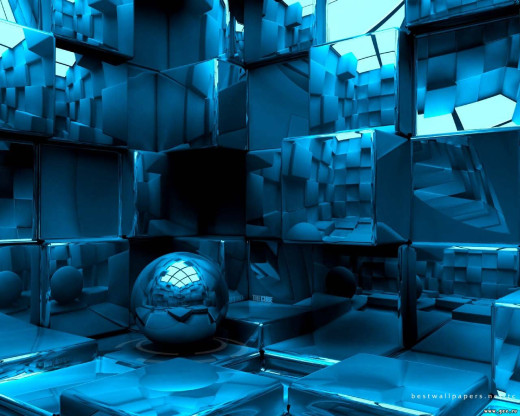 220 (a): :1280x1024